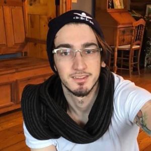 Meet your Posher, Christie